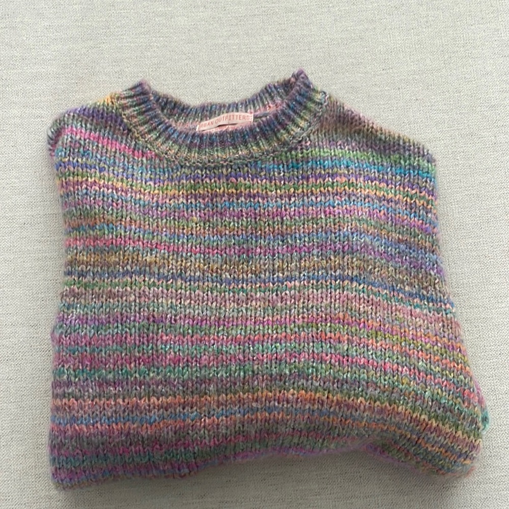 Urban Outfitters Sweater